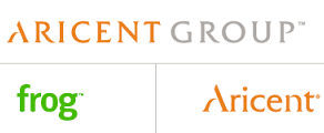 Aricent Group
