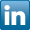 linkedin profile